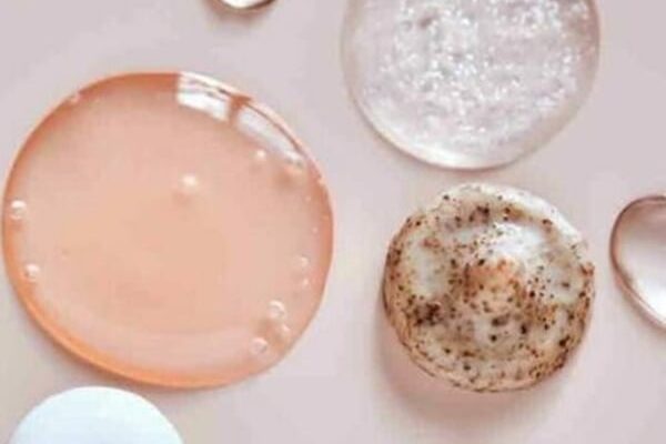 Study shows refillable cosmetics are attractive for consumers despite drawbacks