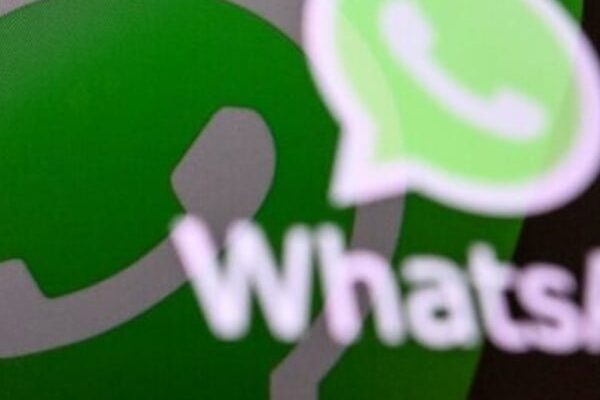 WhatsApp introduces first major advertising features