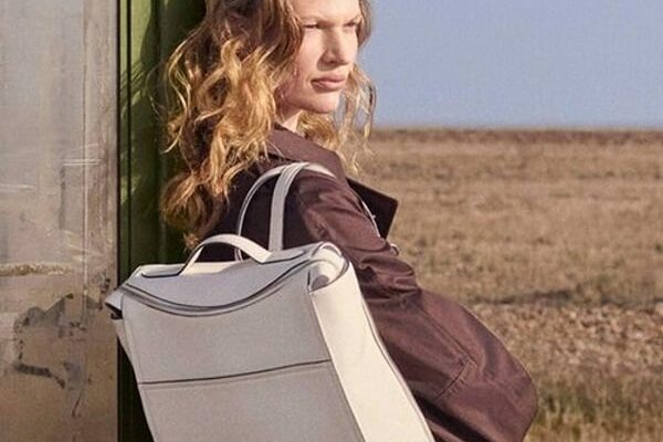Bags brand Radley losses narrow, plans targeted US price rises due to tariffs