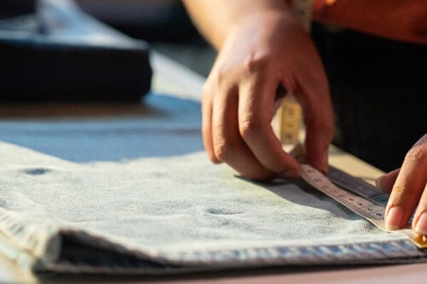 Repair specialist SOJO makes move into France, adds two permanent hubs in London