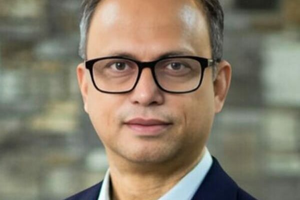 The Federation of Bangladeshi Textile Manufacturers names new president