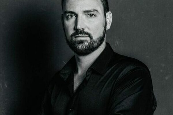 The Woolmark Company’s Damien Pommeret: ‘It’s up to industries to share their environmental impact data’