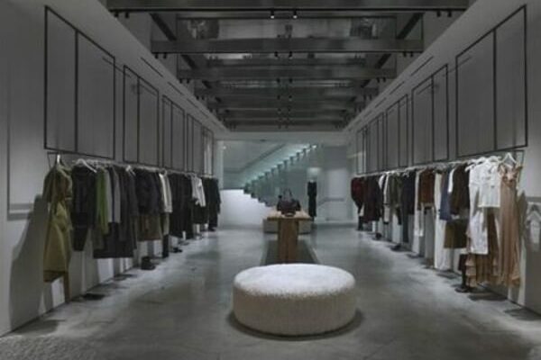 LuisaViaRoma, THEBS.com and Camera Buyer Italia launch Italy’s first luxury marketplace