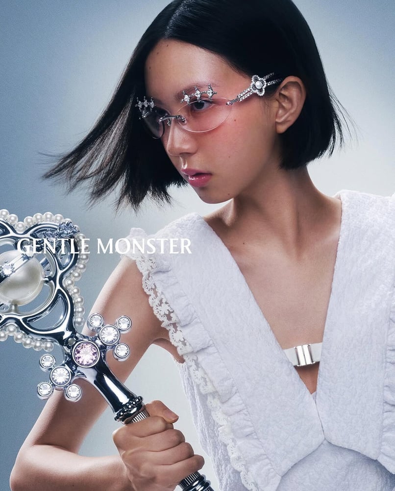 Asia’s luxury consumers shift shopping priorities: Bluebell Group.