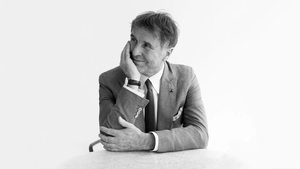 Brunello Cucinelli