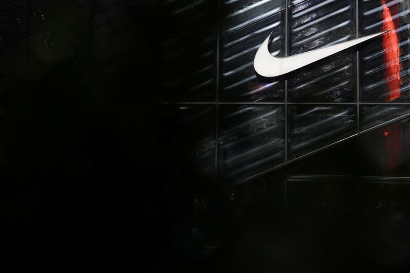 Nike’s comeback plan faces Adidas and tariff roadblocks.