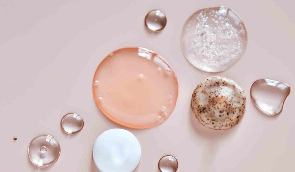 French beauty industry association FEBEA has published a study on consumer perceptions of refillable cosmetics