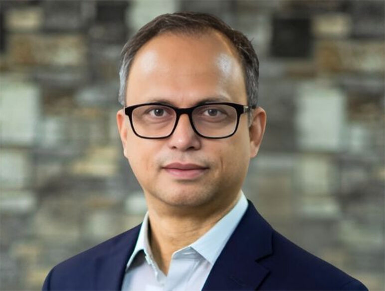 Mahmud Hasan Khan