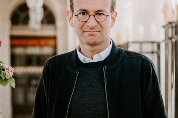 Frédéric Biousse on Fast Retailing: How Uniqlo’s methods undermined French fashion labels