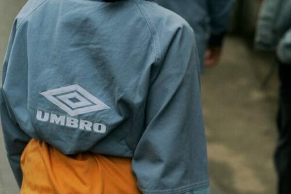 Umbro loses court appeal against Dream Pairs in logo IP case