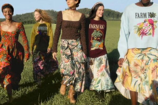 Beyoncé-worn fashion upstart Farm Rio raises prices, slows exports to US