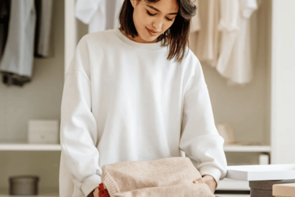 Luxury consumers increasingly expect packaging sustainability – Bain report