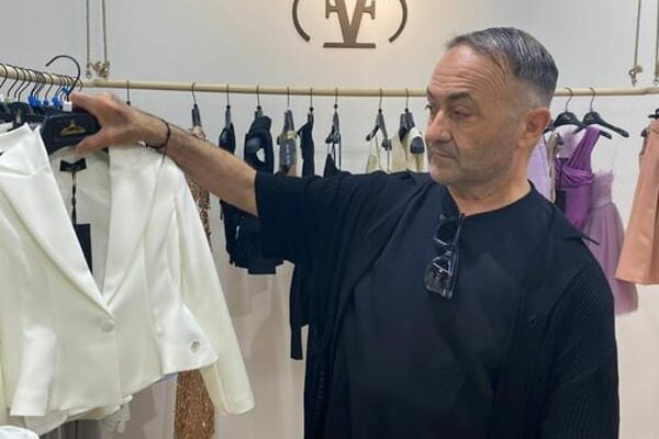 Catapano Group grows in Europe and the USA, expects 10% revenue growth in 2025