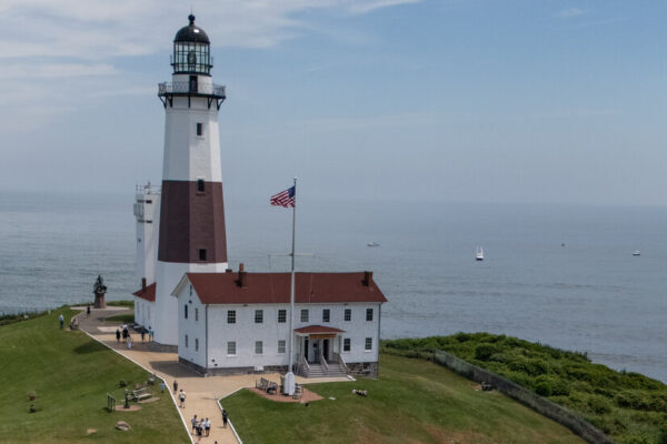 36 Hours on Long Island’s East End: Things to Do and See