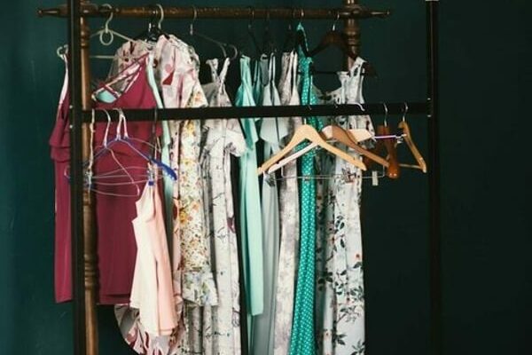 UK shoppers save £5.6bn and preserve 199m products buying secondhand – Amazon research