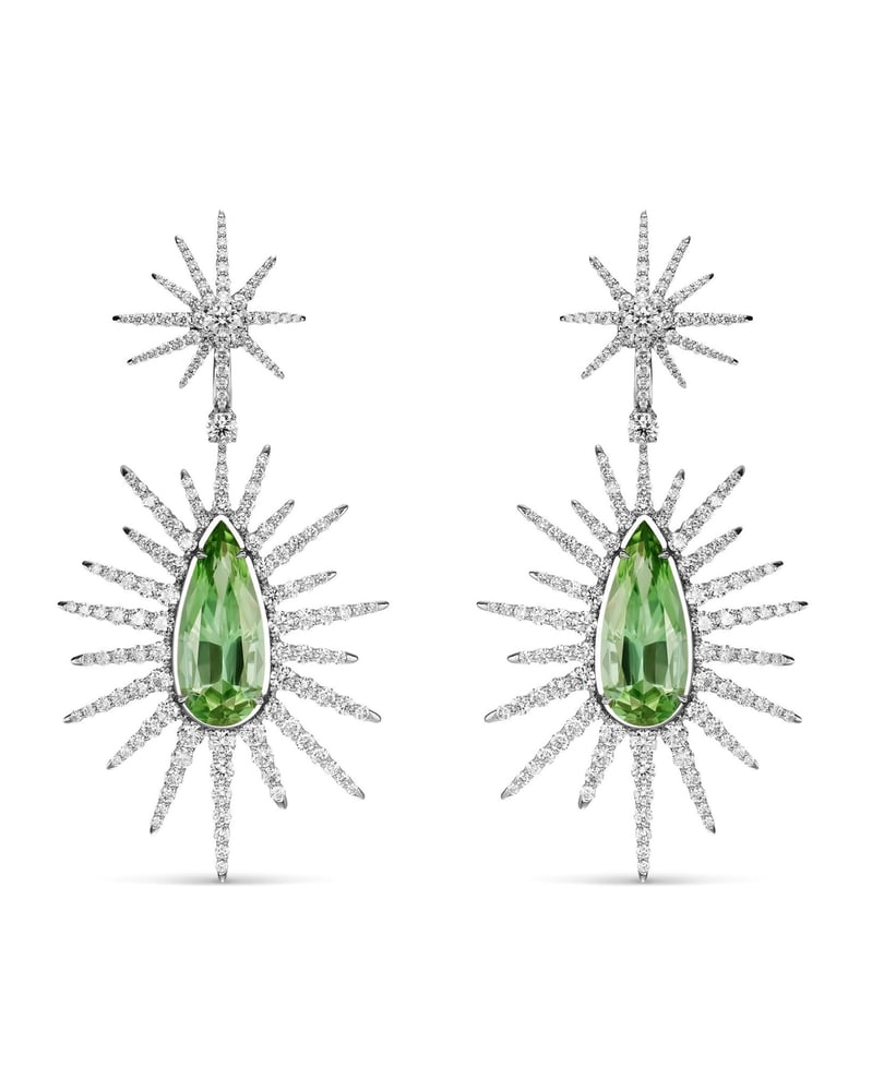 David Yurman haute jewelry collection