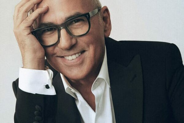 LVMH names finalists for 2025 Maestri d’Eccellenza prize ahead of Milan Fashion Week