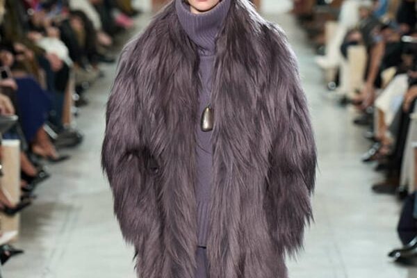 CFDA unveils September New York Fashion Week show calendar, boasting nine debutantes