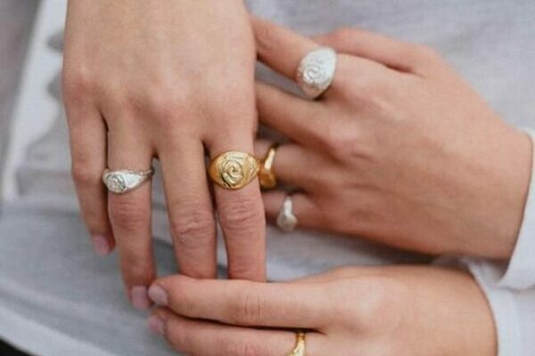Spanish brand Rocío Jewels eyes global expansion