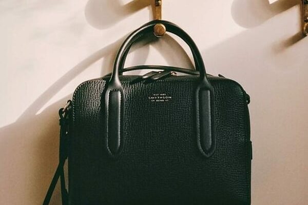 Smythson has been acquired by Oakley Capital, targets US, Europe, Japan growth