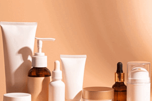 Toxic beauty? The rise of unsafe dupes from online platforms
