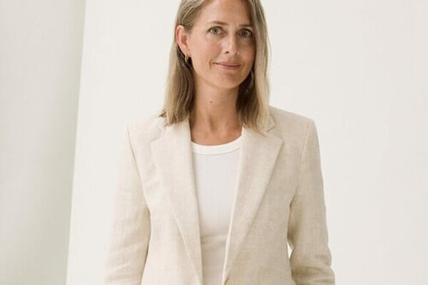 Former H&M CEO Helena Helmersson joins Mango’s board