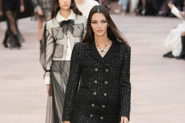 Fédération unveils bumper Paris ready-to-wear season, with nine designer debuts