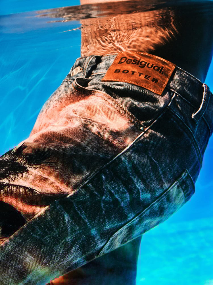 The new capsule will be available starting August 26.