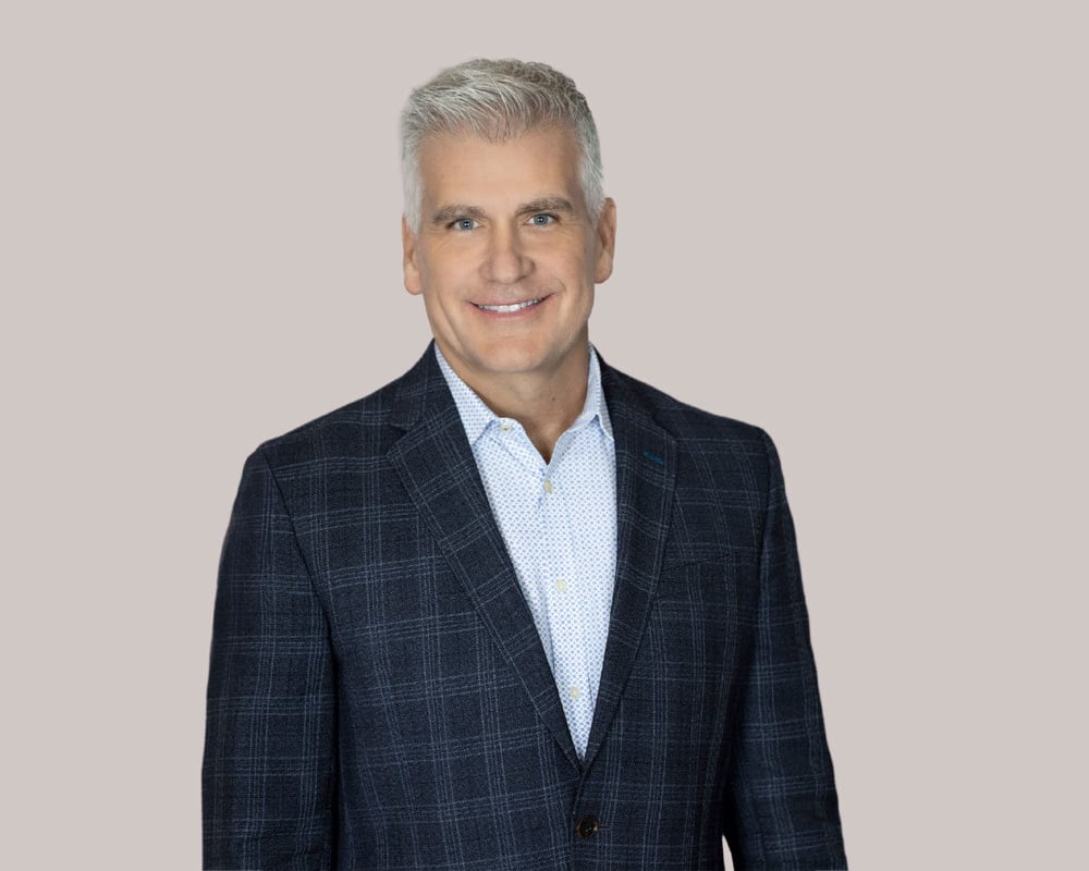 Kenvue Inc. announced on Monday the appointment of Kirk Perry as interim chief executive officer.