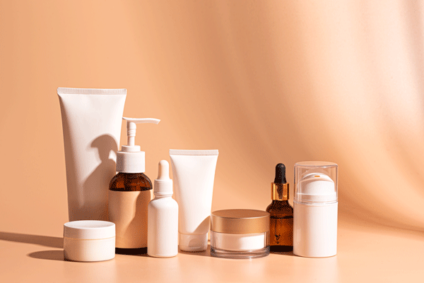 Dupe cosmetics see rising popularity among French consumers.