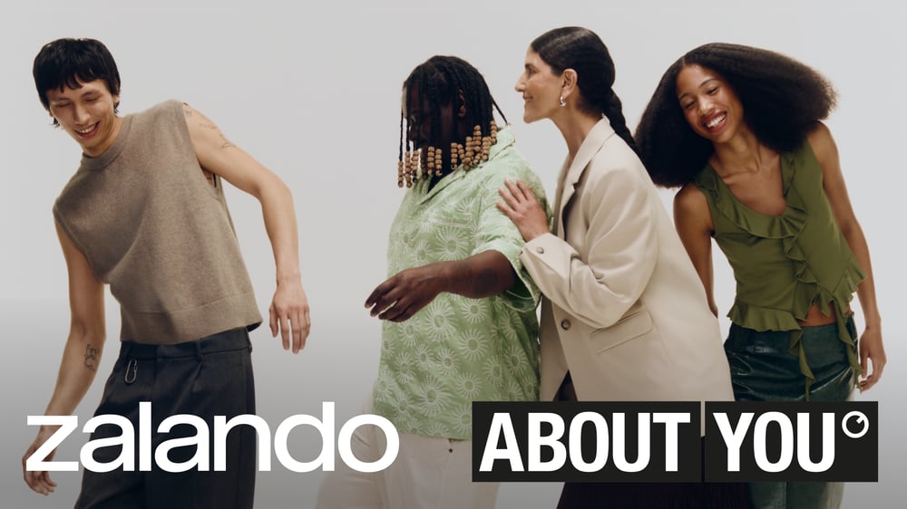 Zalando will unveil its first outlook for the newly merged group on 6 August, alongside its Q2 2025 financial results.