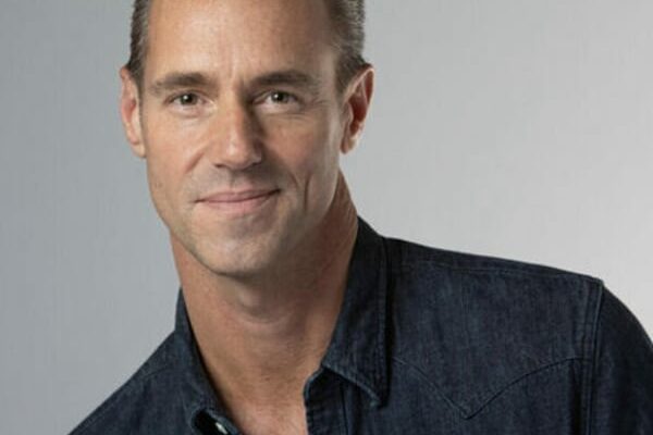 Centric Brands names Rob Smith as president of kids division