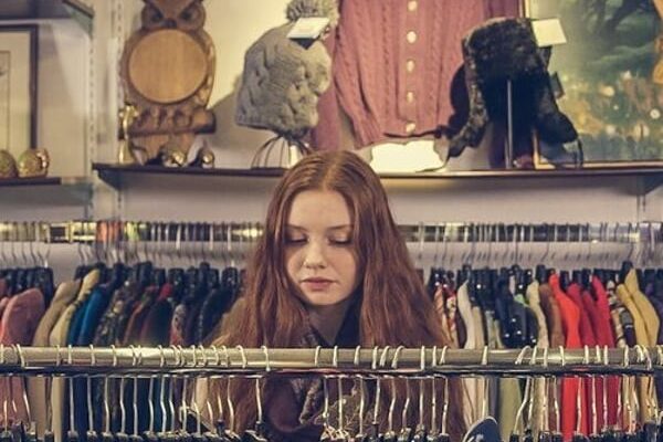 Safety, quality fears stop consumers buying more sustainable fashion says BSI study