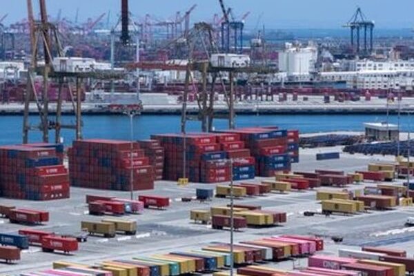 Trump unveils 25% tariffs on goods from Japan, South Korea in letters to leaders