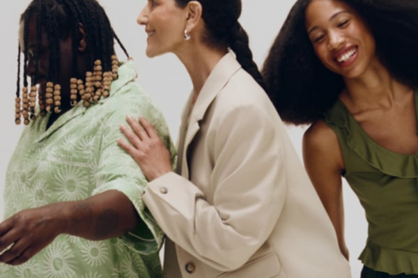 Zalando takes majority stake in About You, targets 8% EBIT margin