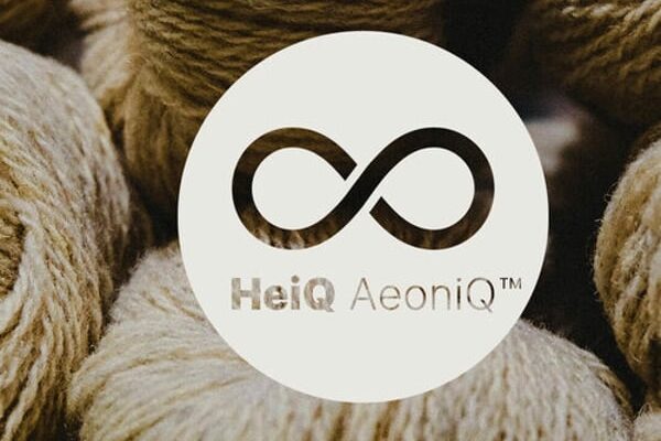 Altri completes purchase of 58.7% of sustainable textiles company AeoniQ