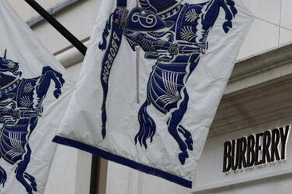 Burberry investors welcome early signs of recovery under Josh Schulman