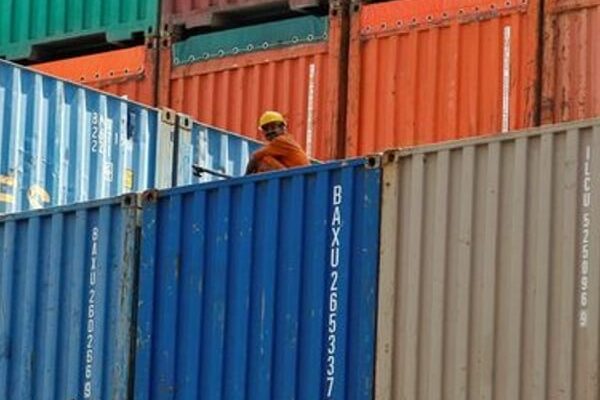Trump imposes additional 25% tariff on Indian goods, relations hit new low