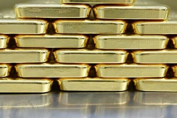 Swiss gold refining sector stung by US tariffs