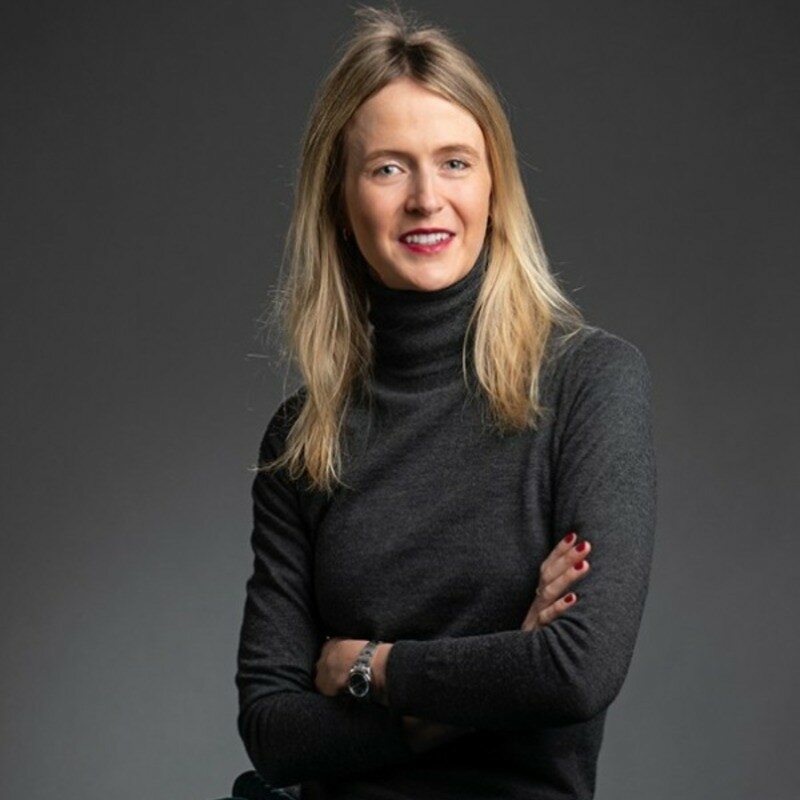 Louise Bousquet Andreani