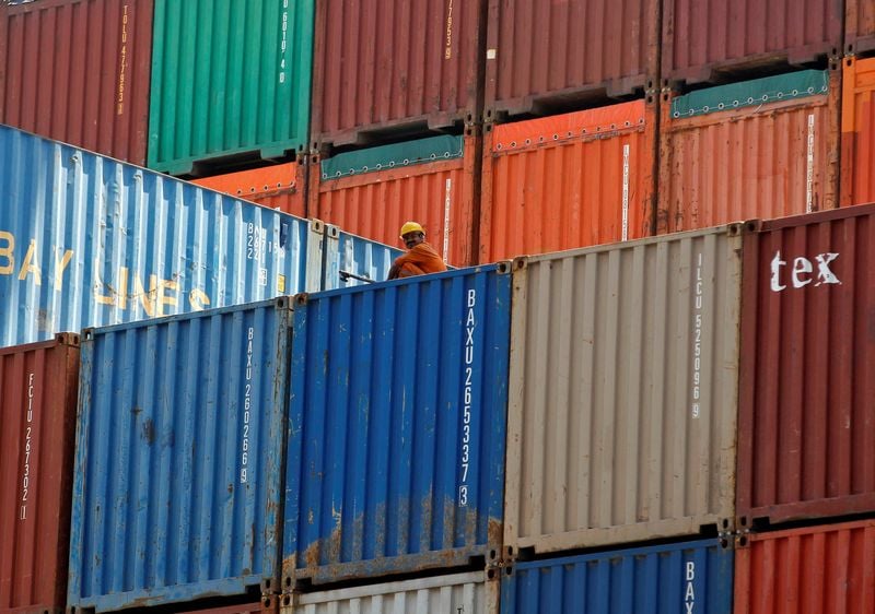 Increased tariffs have tested India-US relations
